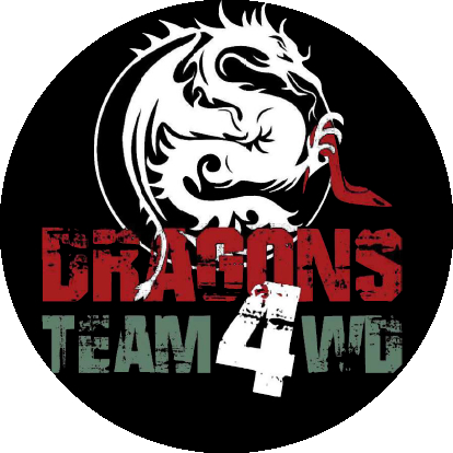 Logo 2